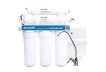 Фільтр зворотного осмосу Ecosoft Standard PRO (MO550MECOSTD)