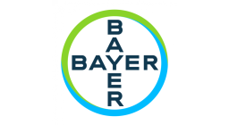 Bayer