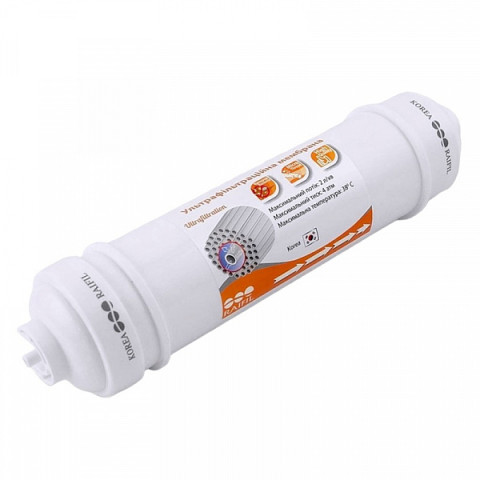 Мембрана ультрафільтраційна Raifil UF-11