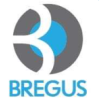 Bregus