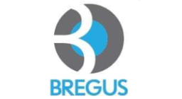 Bregus