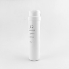 Картридж Raifil механической очистки №1 (двойной) QR05 SMS-400gal