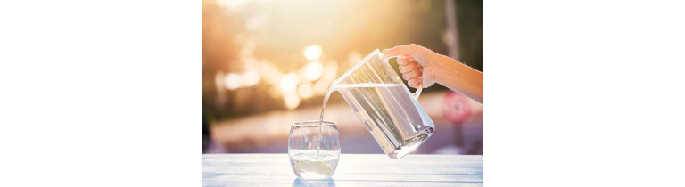 Чи можна пити дистильовану воду