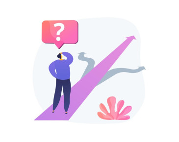  Как выбрать лучший фильтр для воды в квартиру?