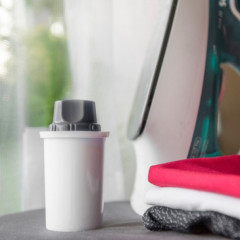 Картридж DAFI Classic для твердої води