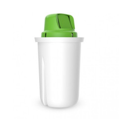 Картридж DAFI pH+ Classic лужний