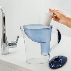 Комплект картриджів DAFI Classic (10 шт.)