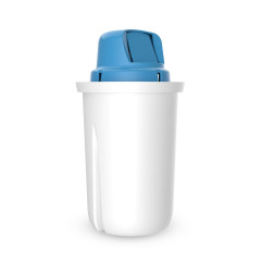 Картридж DAFI Mg+ Classic з Магнієм