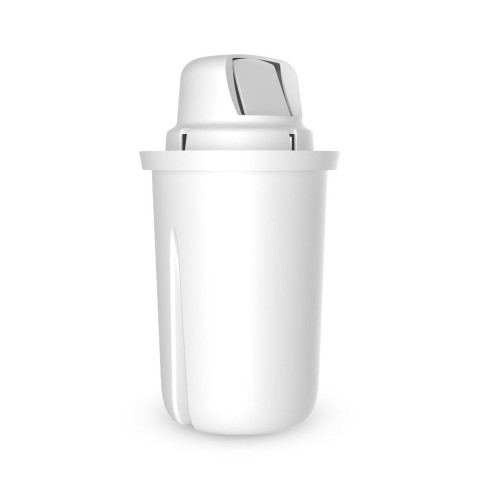 Комплект картриджей DAFI Classic (10 шт.)