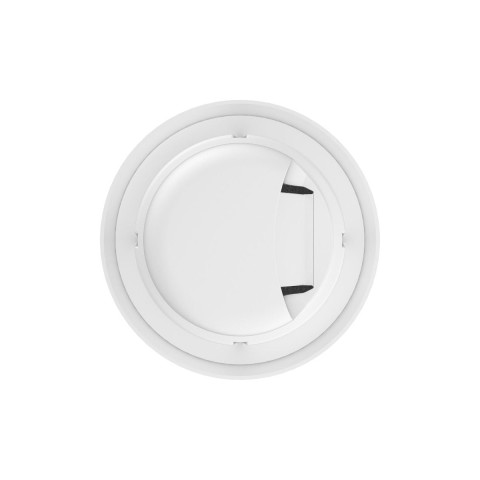 Комплект картриджей DAFI Classic (10 шт.)