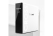 Фільтр зворотного осмосу Ecosoft CROSS90 (MO3600PECO)