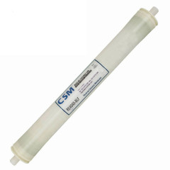 Мембрана обратного осмоса Saehan RE 4040-BLN