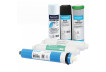 Комплект картриджів Ecosoft P'URE AquaCalcium Mint ''12 місяців'' CHV6PUREMAC
