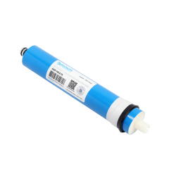 Мембрана зворотного осмосу Ecosoft 75GPD (CSV181275ECO)