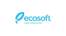 Ecosoft