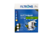 Комплект передфільтрів Filtrons Еко FLTKE4 (осмос)