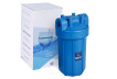 Фільтр BIG BLUE Aquafilter FH10B1_M