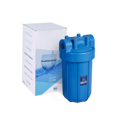 Фільтр BIG BLUE Aquafilter FH10B1_M