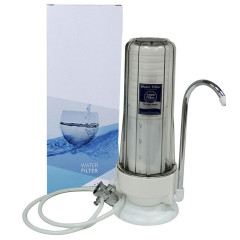 Настольный фильтр Aquafilter FHCTF 