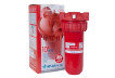 Фільтр магістральний Atlas Senior Plus HOT 3P-AFP SX 1