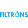 Filtrons