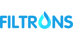 Filtrons