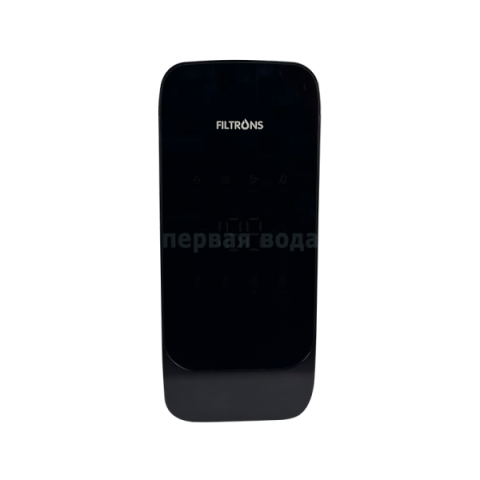 Система зворотного осмосу FILTRONS MICRO 800