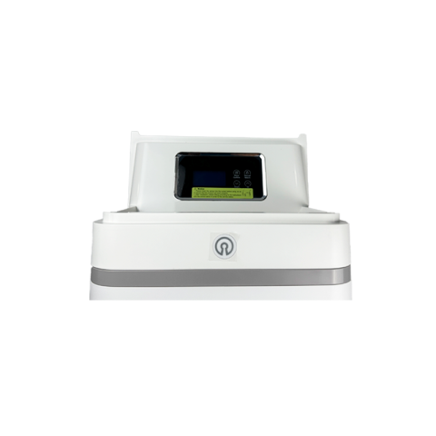 Комплексний фільтр Saturn-XL 1035 Mono-block