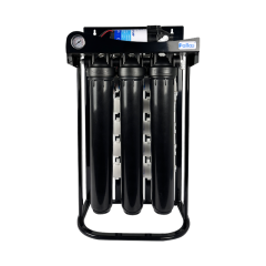 Фільтр з зворотним осмосом FILTRONS RO600 з помпою