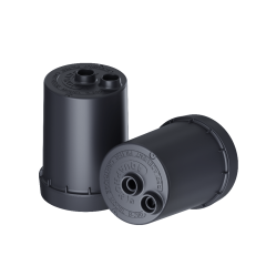 Картриджі Аквафор Модерн В200 (пом'якшуючий)