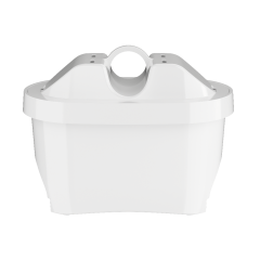 Набір змінних модулів Аквафор В100-25 Максфор (2 шт.)