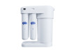 Фільтр із зворотним осмосом Аквафор RO-101S Моріон + Змінні модулі K5 та К2