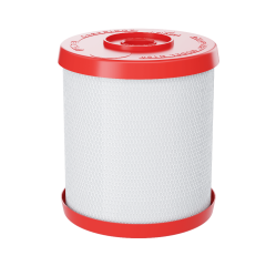 Картридж комплексного очищення Вікінг Міні Аквафор B505-14 (гаряча вода)