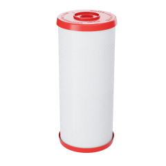 Картридж комплексної очистки для Аквафор Вікінг Міді В515-14 для гарячої води