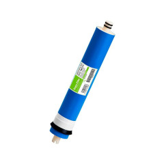 Мембрана обратного осмоса GreenFilter RO 2012-180 GPD