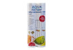 Набор картриджей Aqua Factory Set-2 PP-20BB полипропилен 4,5 x 10 (Big Blue 20) 5 мкм