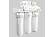 Проточний фільтр Aqua Factory UF-5 з UF мембраною