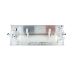 Фільтр зворотнього осмосу Aqua Factory RO-6