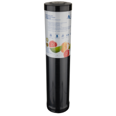 Картридж для пом"якшення води Aqua Factory ST-BB20 