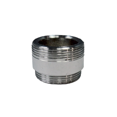 Перехідник Aquafilter FXFTP для змішувача для фільтрів серії FHCTF