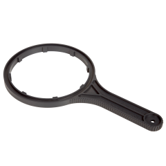 Ключ Aquafilter FXWR1BB-BL для корпусов 10" та 20" Big Blue