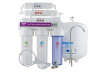Фільтр з зворотним осмосом Raifil GRANDO 6 (RO905-650-EZ)