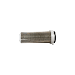 Змінна фільтруюча сітка 8E/8M/8L