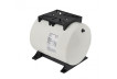 Гидроаккумулятор Global Water Solutions PressureWave PWB60LH горизонтальный 60 л