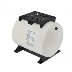 Гидроаккумулятор Global Water Solutions PressureWave PWB60LH горизонтальный 60 л