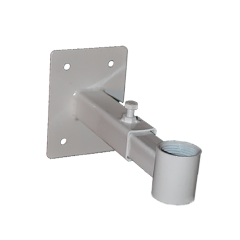 Кронштейн крепления к стене для баков 3/4