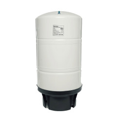 Накопичувальний бак Kaplya SPT-200W, 70 л. (білий)