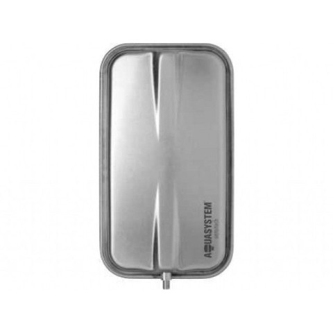 Расширительный бак Aquasystem VRP 250-10