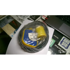 Поплавок электрический MAC 3