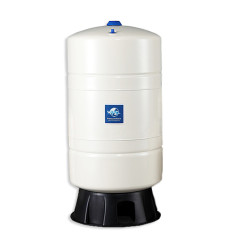 Гидроаккумулятор Global Water Solutions PressureWave PWB60LV вертикальный 60 л 